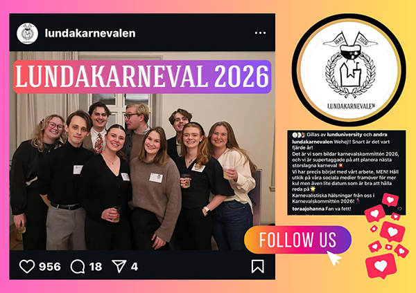 7948 karneval kommitt%c3%a9