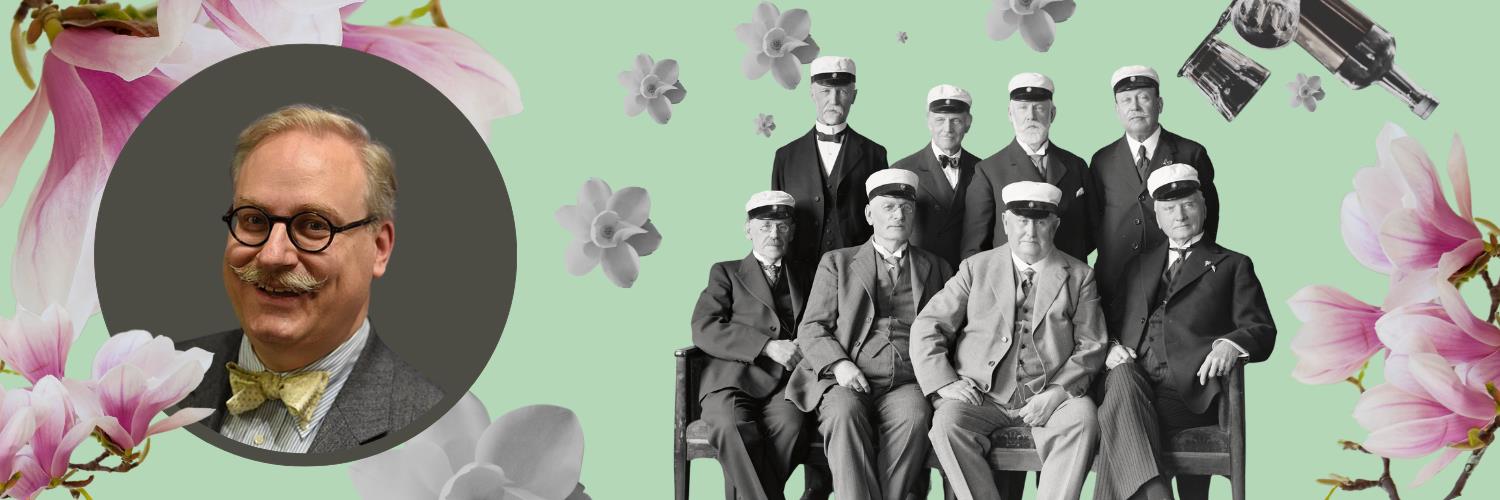 8084 Hgupplst nyhetsbrev arkivet