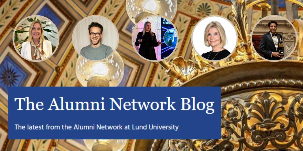 8100 alumnibloggen final