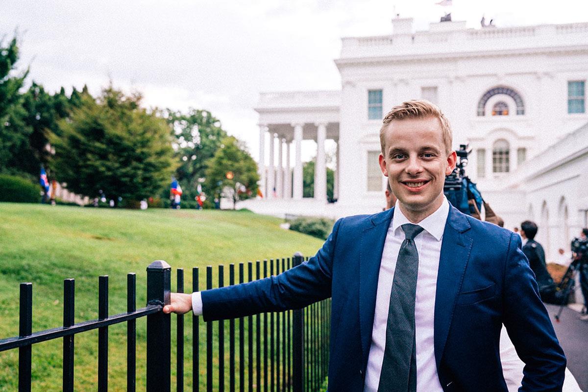 8143 Natos toppmo%cc%88te i Washington 2024 1200