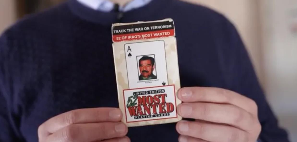 8145 Nyheter Lundsuniversitet