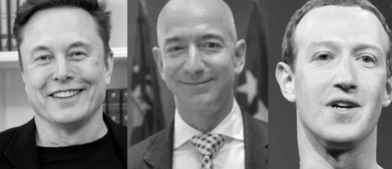 8146 nyheter wikipedia