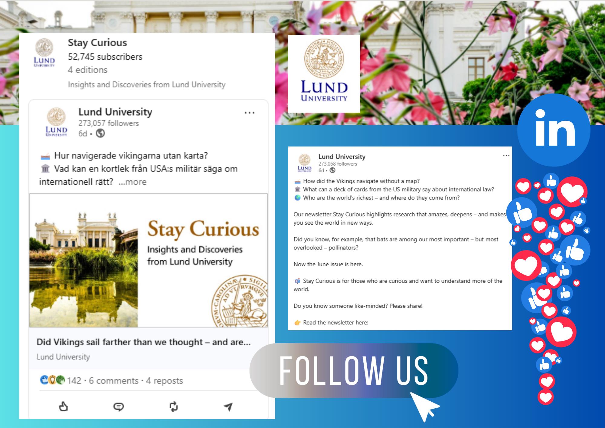 8151 Linkedin seenonsocial