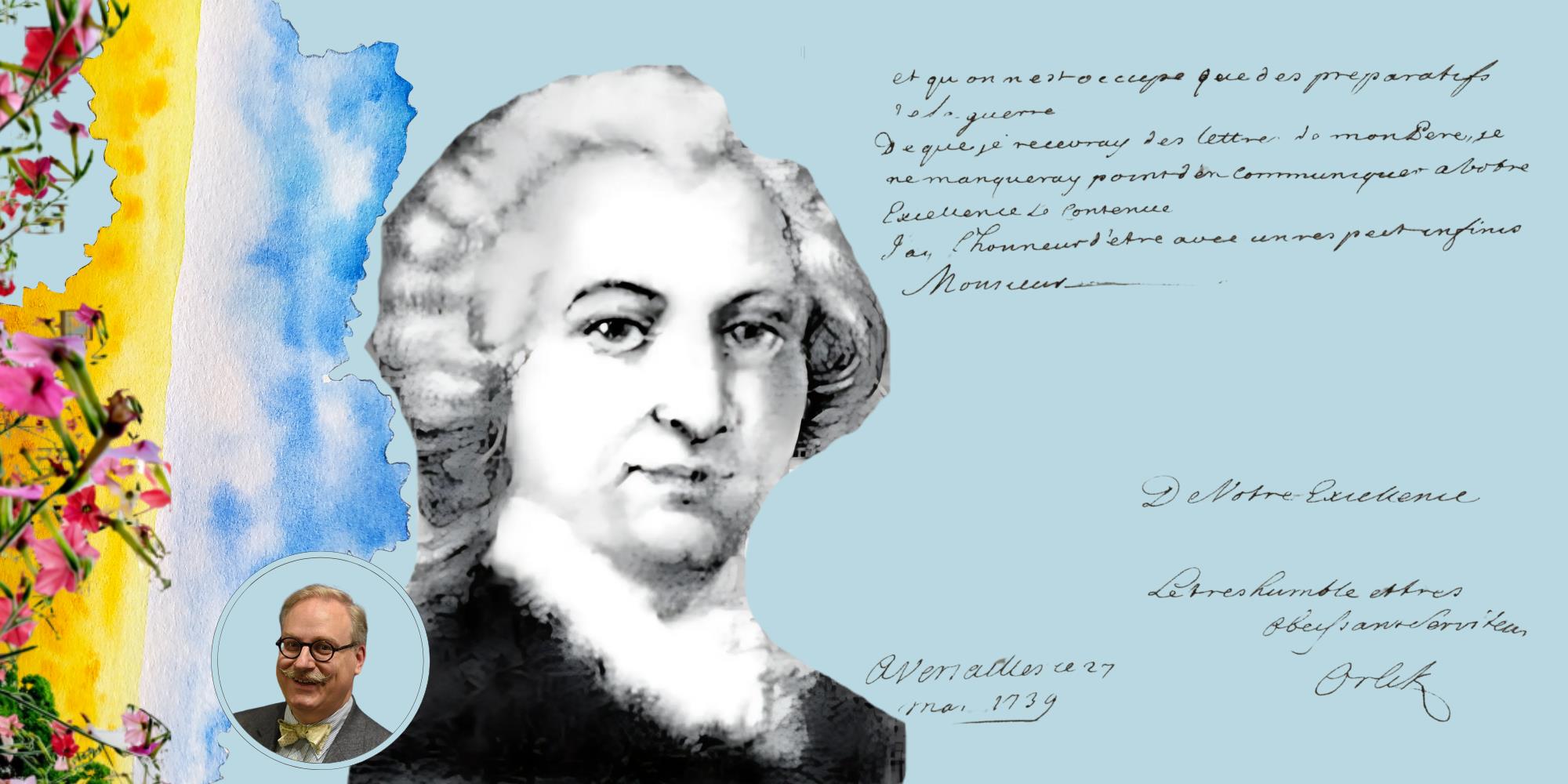 8155 Arkivet FredrikTersmeden wordspress