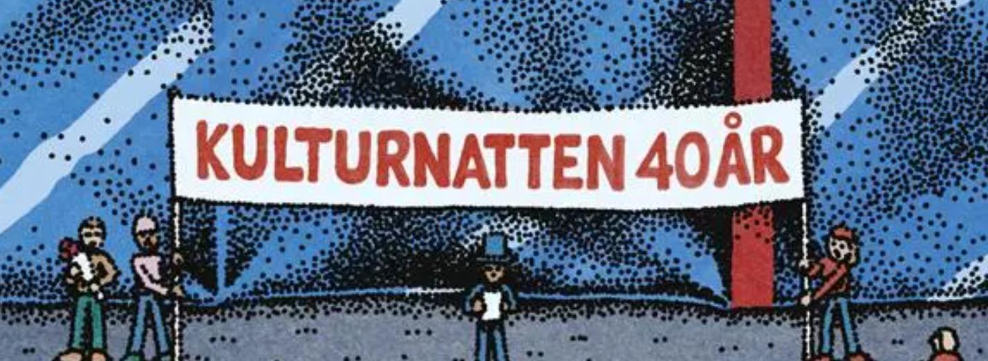 8186 kulturnatten 40 %c3%a5r