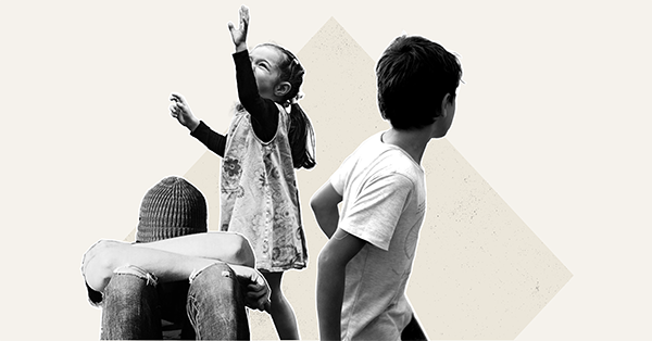 8299 BARNSOMBRA%cc%8aKAR 02 (1) 600