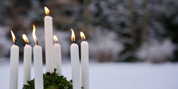 8312 Namnl%c3%b6s design (39)