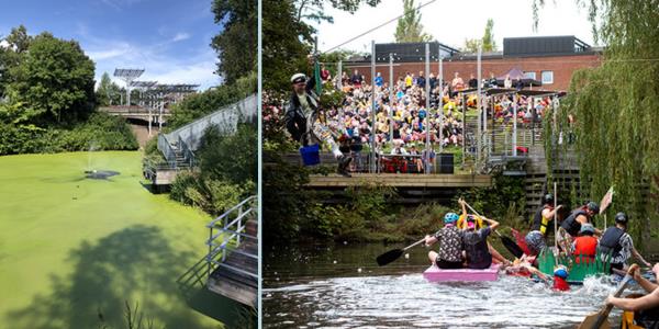 8316 Namnl%c3%b6s design (41)