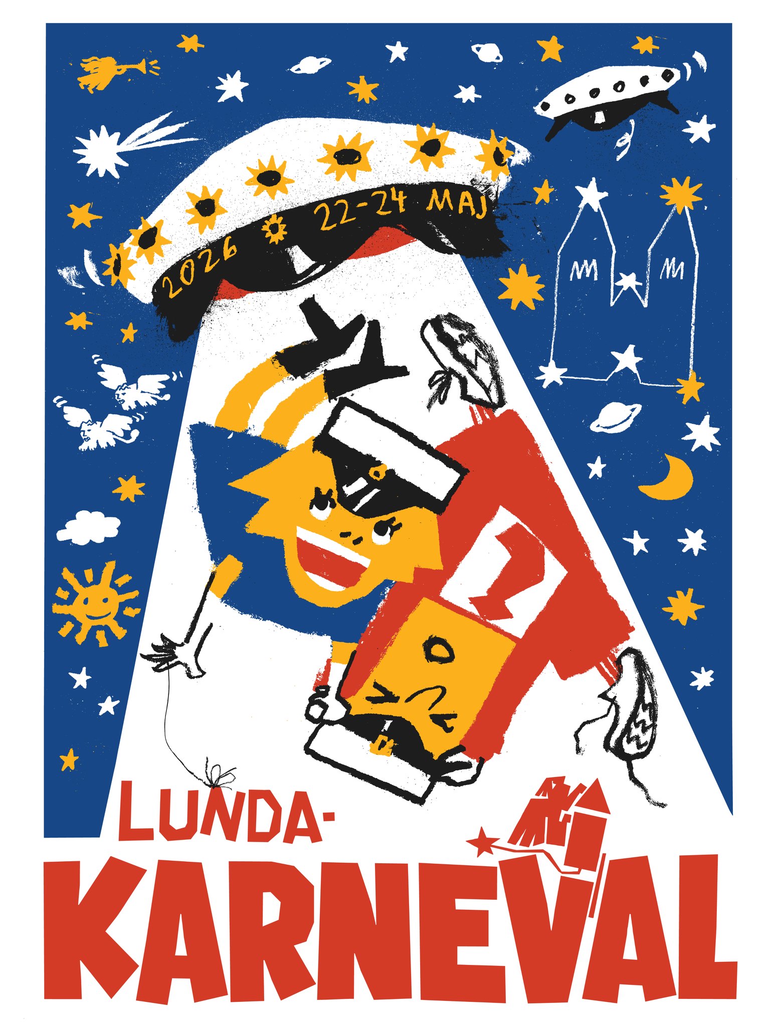 8330 Lundakarneval2026