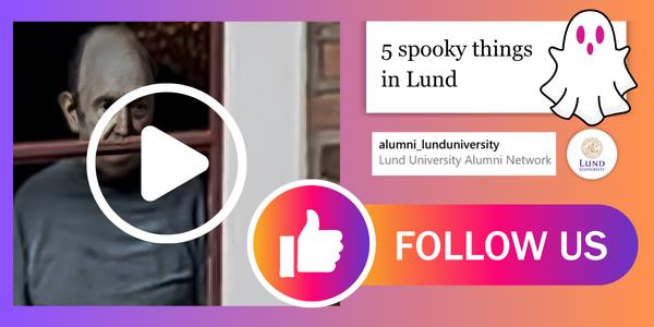 8335 5 spooky things in Lund (1)