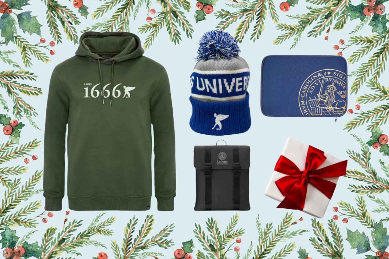 8362 merch LundUniversity