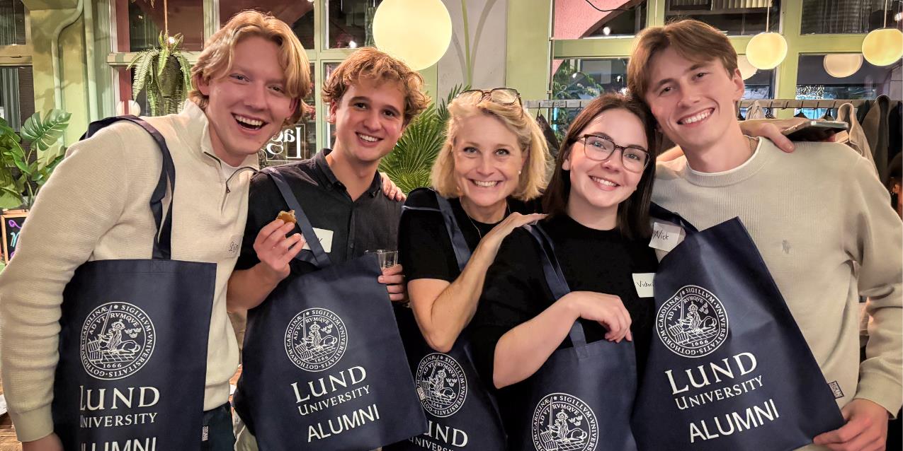 8377 highres Amsterdam