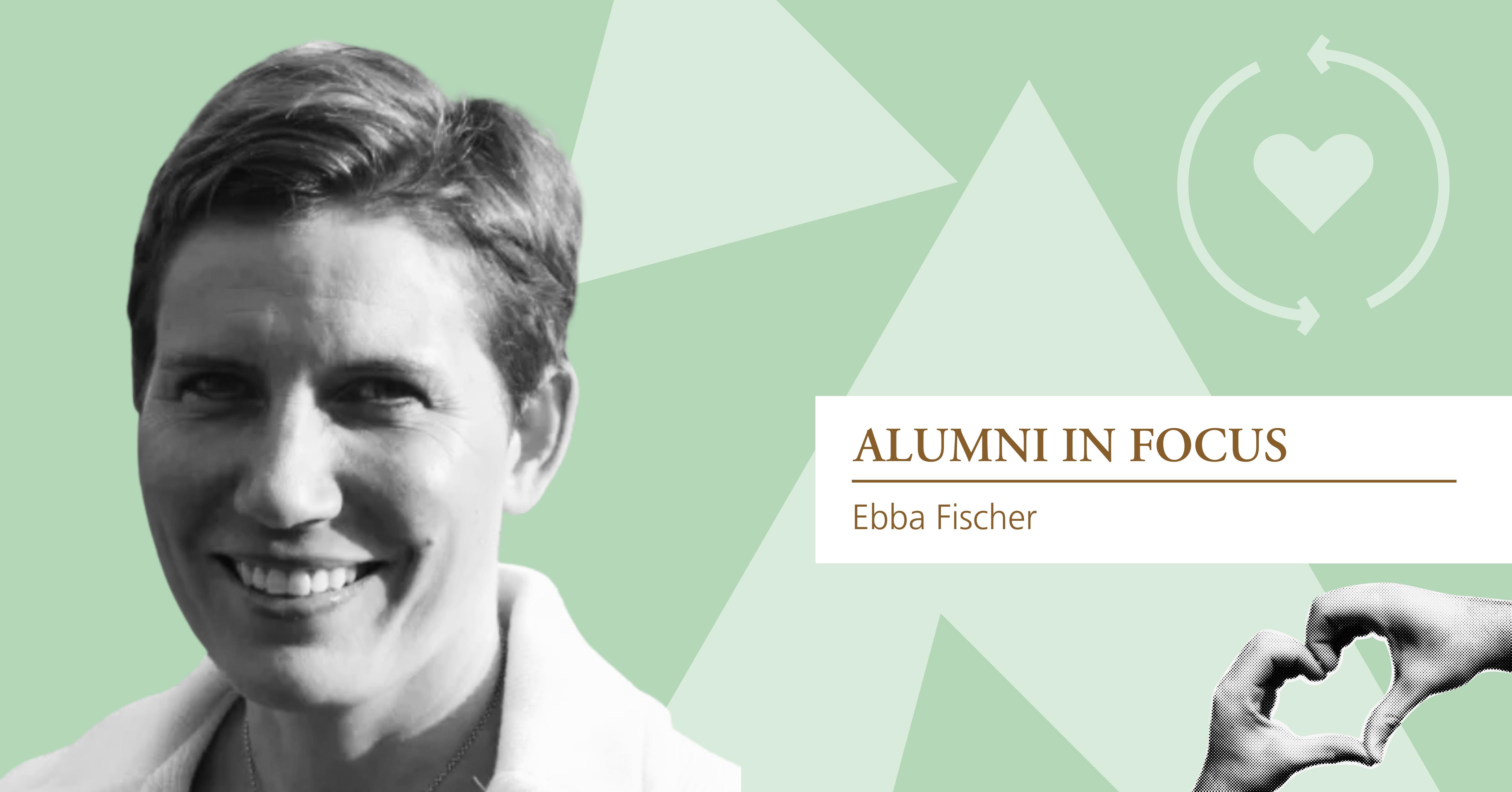 8386 fischer f%C3%B6rs%C3%A4tts