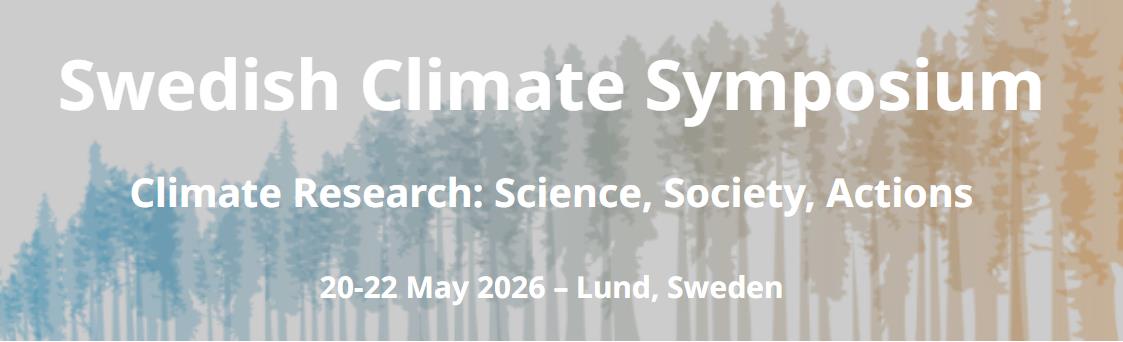 8427 climatesymposium