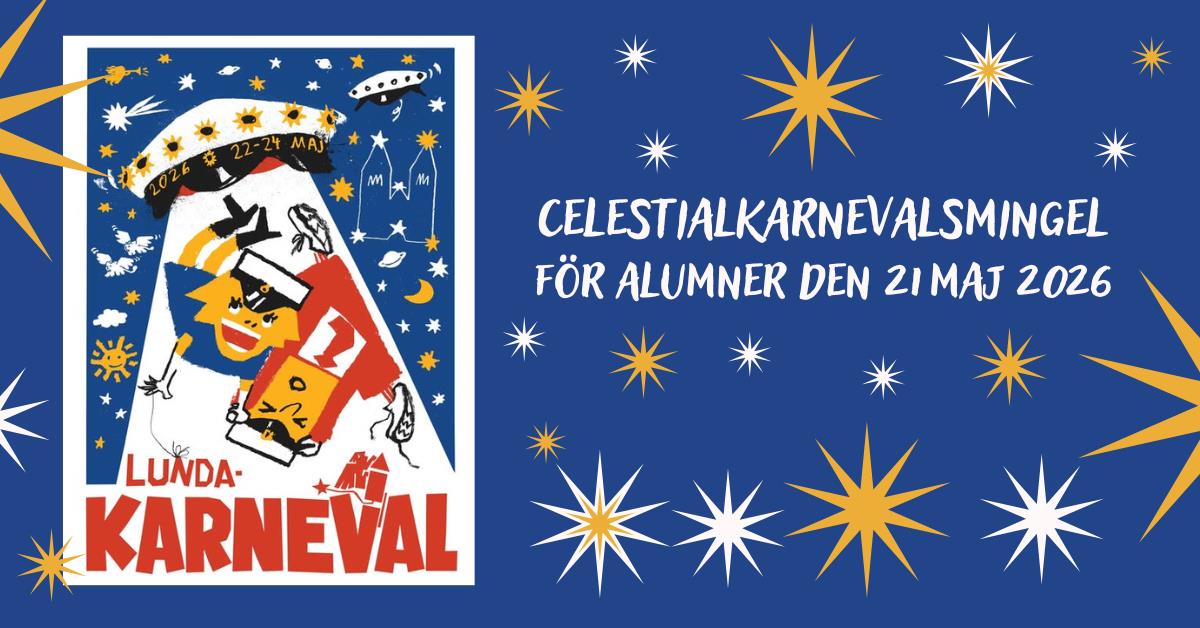 8440 Alumni KarneKval %282%29