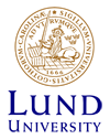 95 LundUniversity stand 100