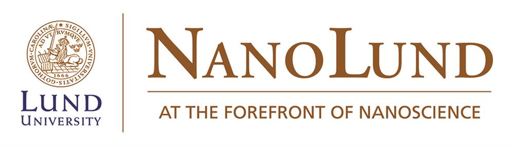 NanoLund at the Forefront of NanoScience