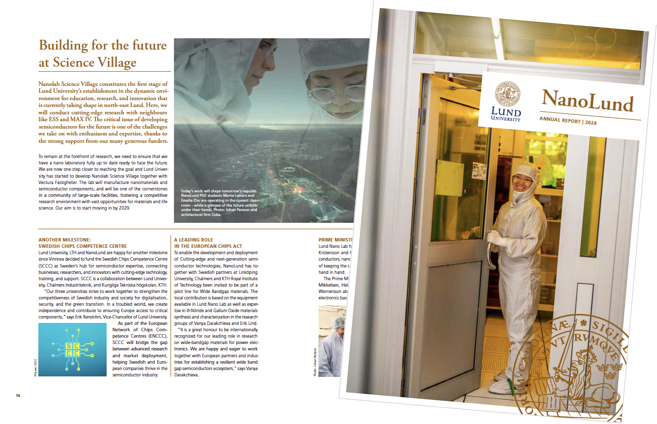 710 FaximilA%cc%8aR2024