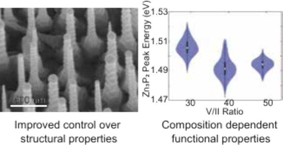 Illustration to a scientific publication.