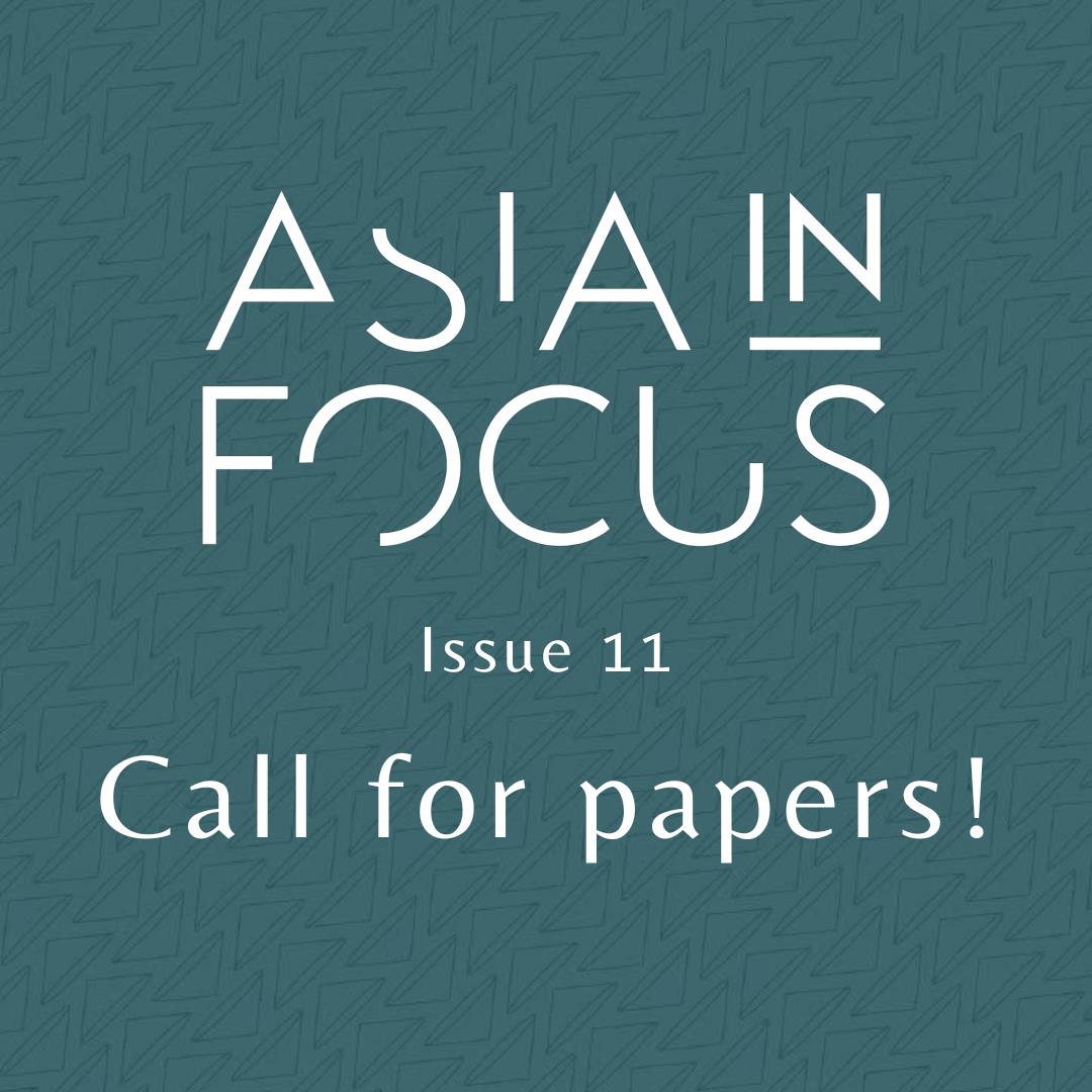 393 Issue 11 CFP