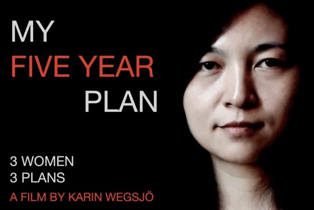 426 Ska%cc%88rmavbild 2025 09 09 kl. 10.35.03