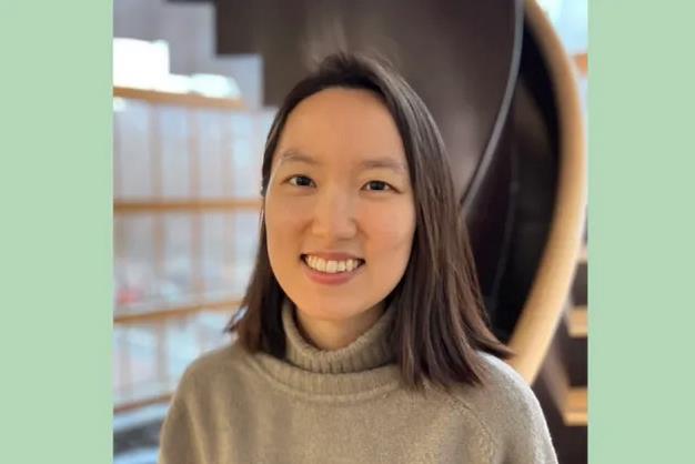 427 Ska%cc%88rmavbild 2025 09 09 kl. 10.34.47