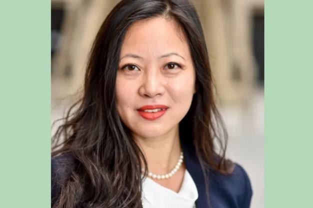 428 Ska%cc%88rmavbild 2025 09 09 kl. 10.35.56