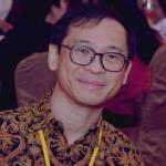 434 open lectures promotion images 5%281%29