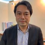 435 open lectures 260204 5