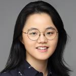 436 PA 4 february 2026 5%281%29