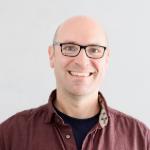 437 PA 11 february 2026 6