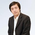 438 open lectures 11 dec 2025 5