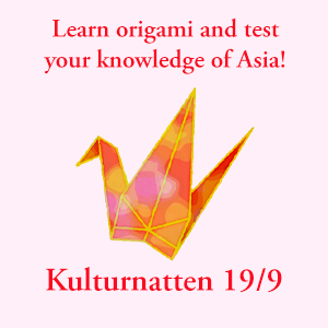 476 kulturnatten
