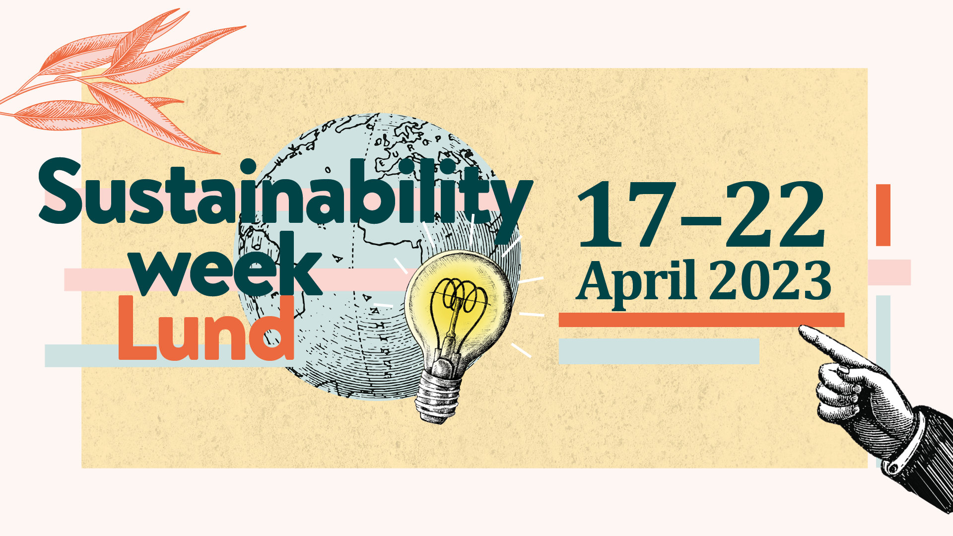 2314 Sustainability week small