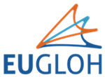 6690 EUGLOH logo