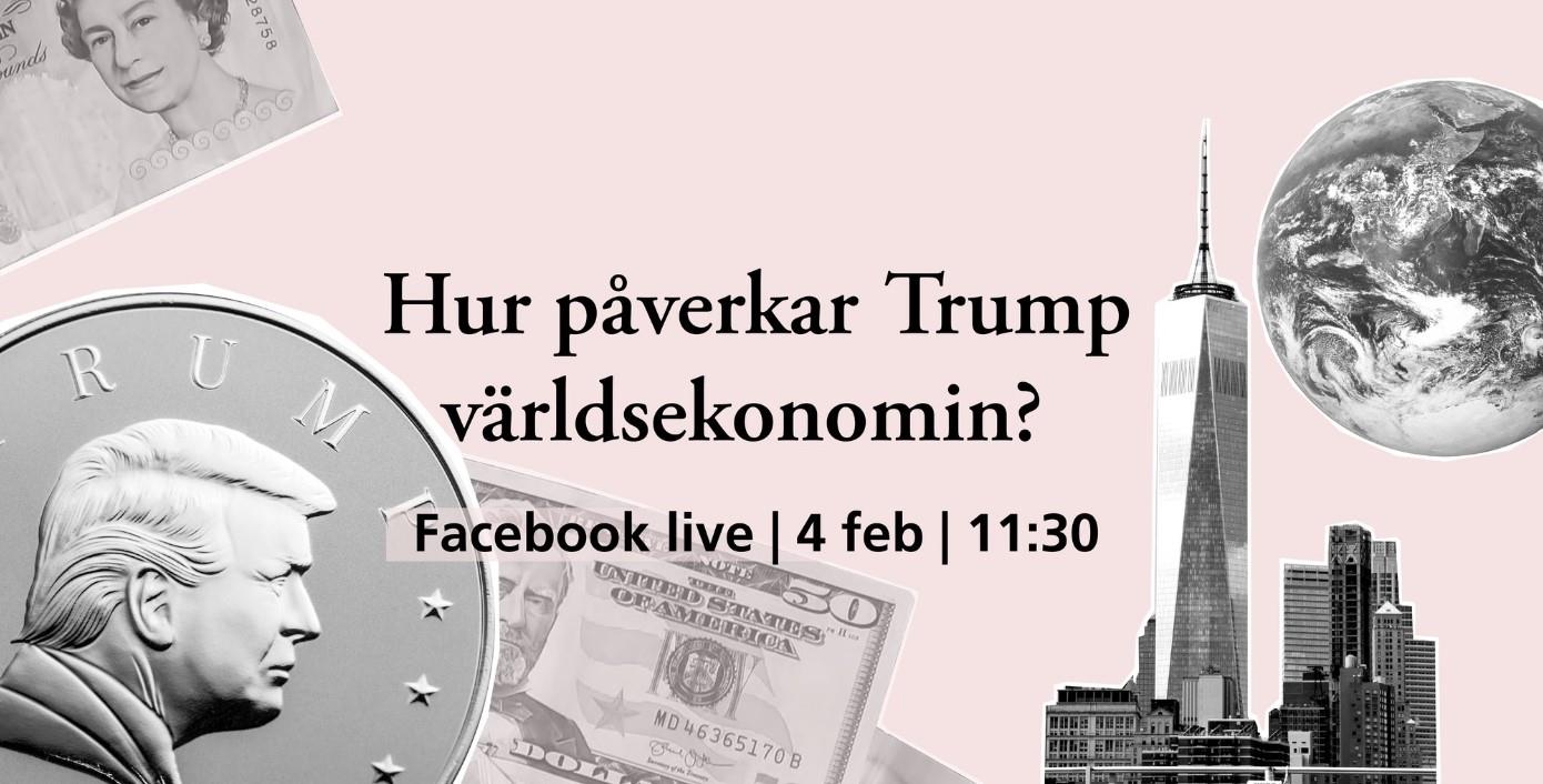 7861 trump facebook2