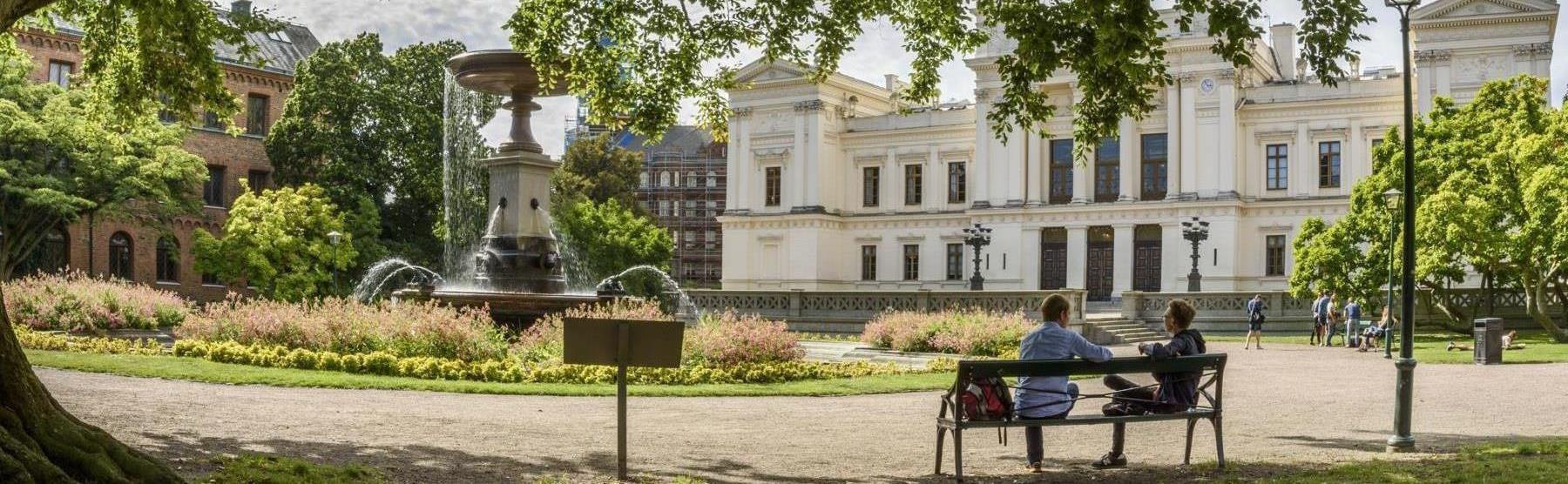 8177 Universitetshuset sep2016 18