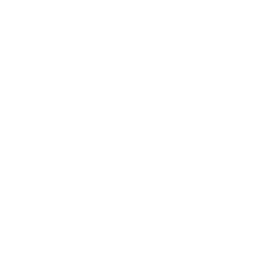 Sustainability at Lund University, LinkedIn