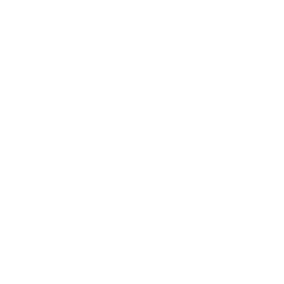 Klicka för att besöka Socialhögskolan på Instagram