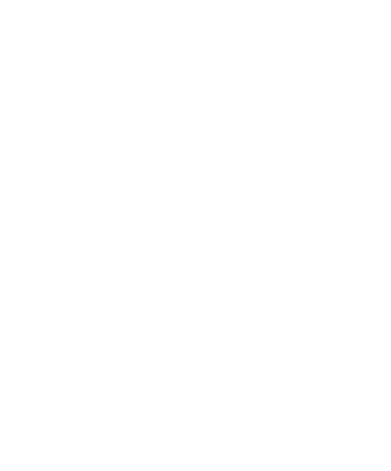 185 Lunds universitet neg
