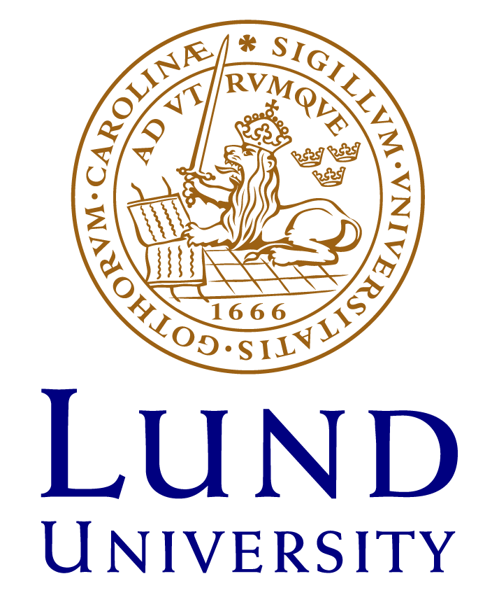 Lund University