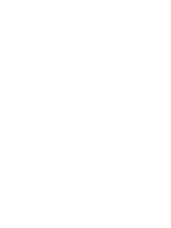 188 LundUniversity neg