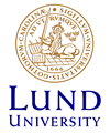 189 LundUniversity C2r DM