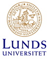 192 Lunds universitet C2r DM