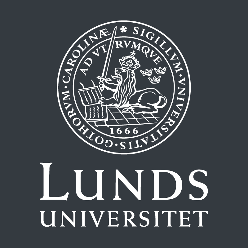 283 Lunds universitet neg platta