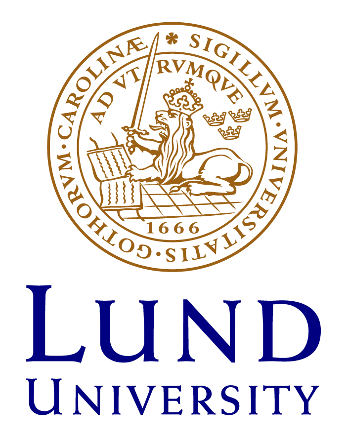 380 LundUniversity C2line RGB