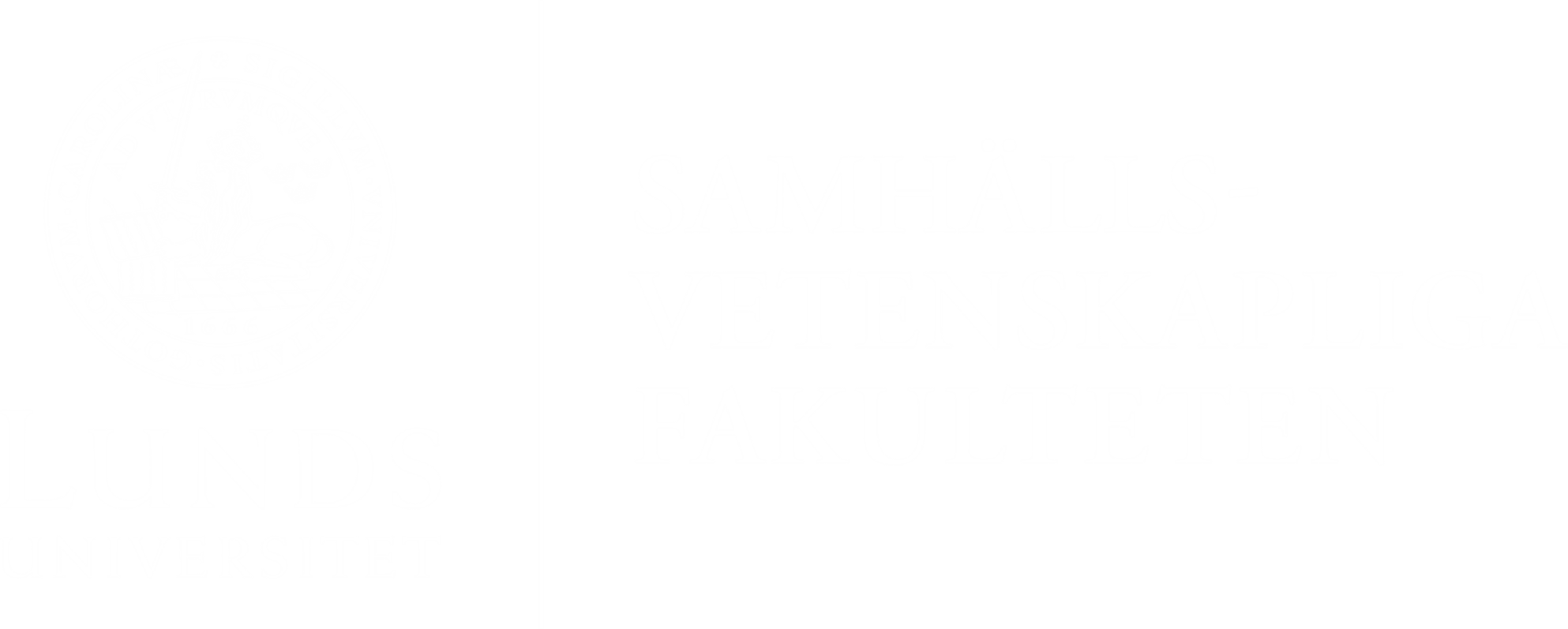 435 LU SamhVetFak NEG SV