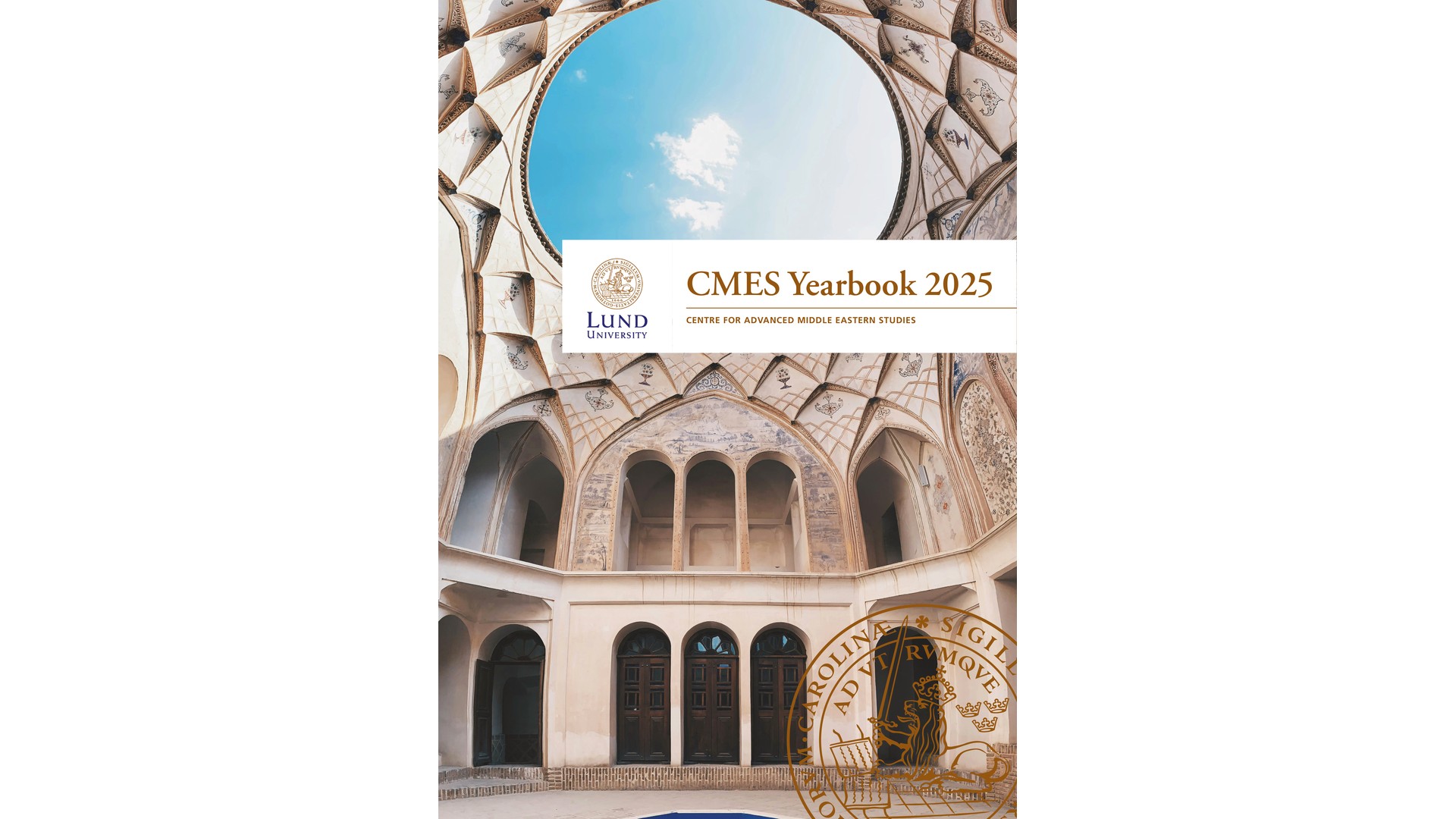 551 CMES cover 1920x1080 webb