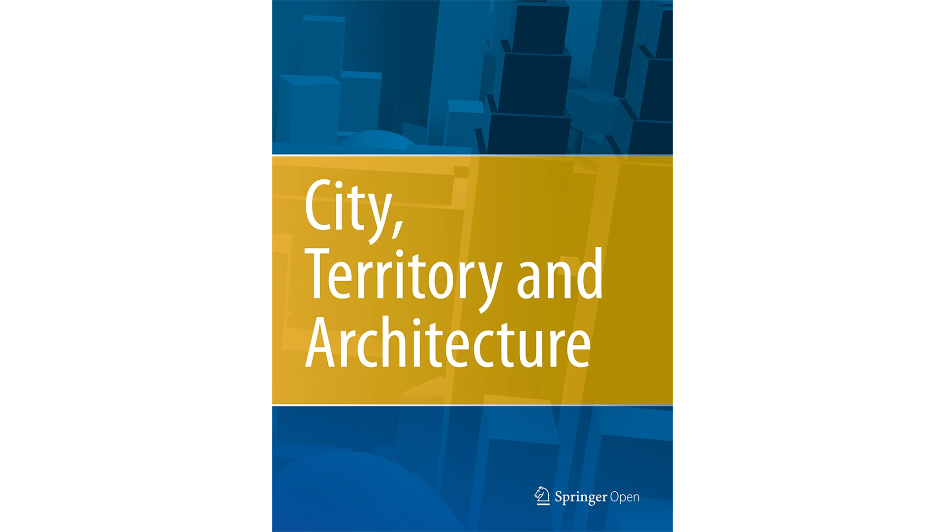 556 City territory logo 1920 %C3%97 1080 16 9 Bild