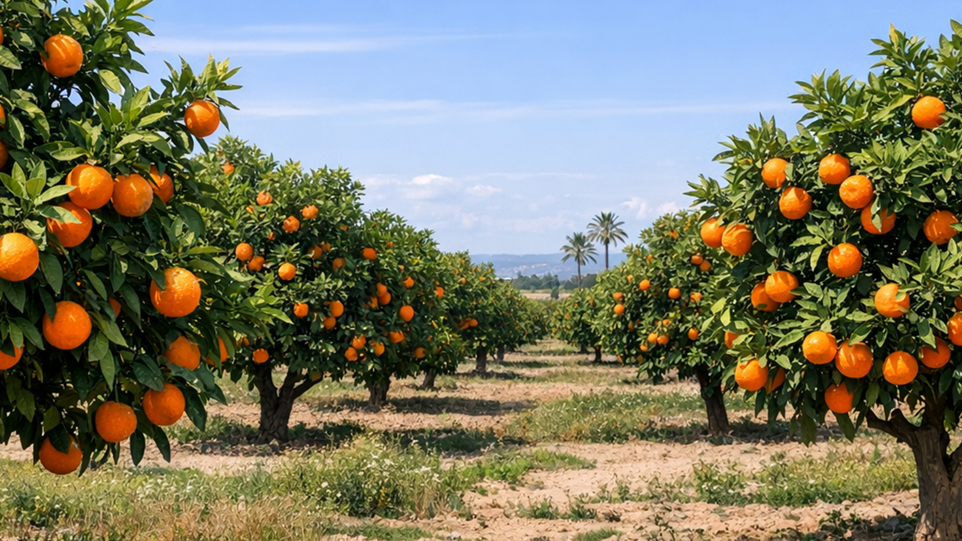558 Citrus AI 1920 %C3%97 1080 16 9